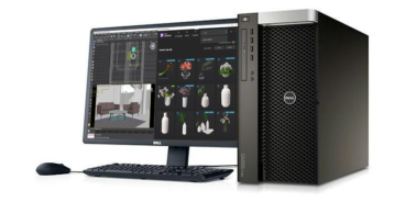 10 Top Desktop Computers for Architects and Designers (NEW for 2022)