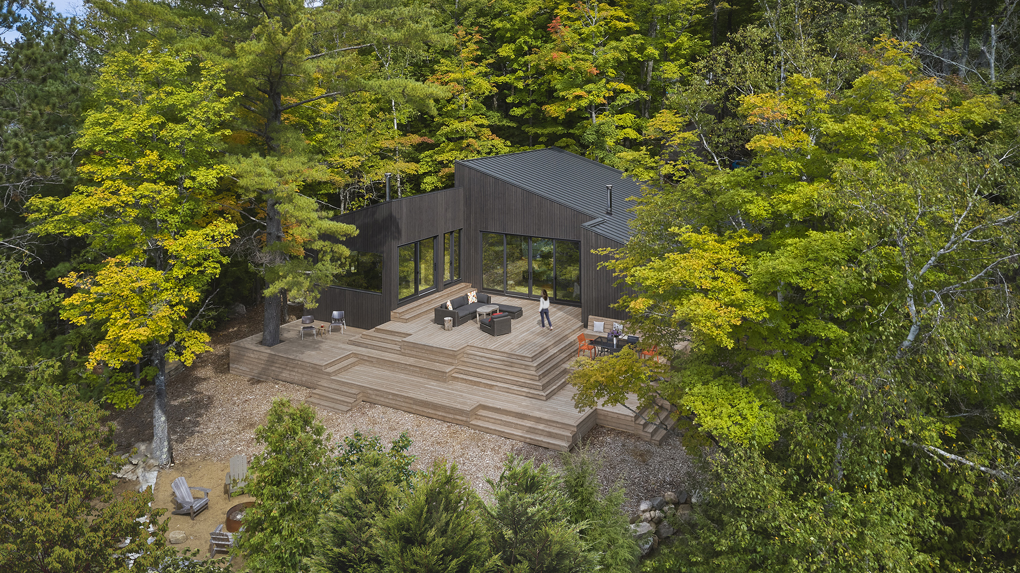 Dubbeldam Architecture + Design_01-architizer