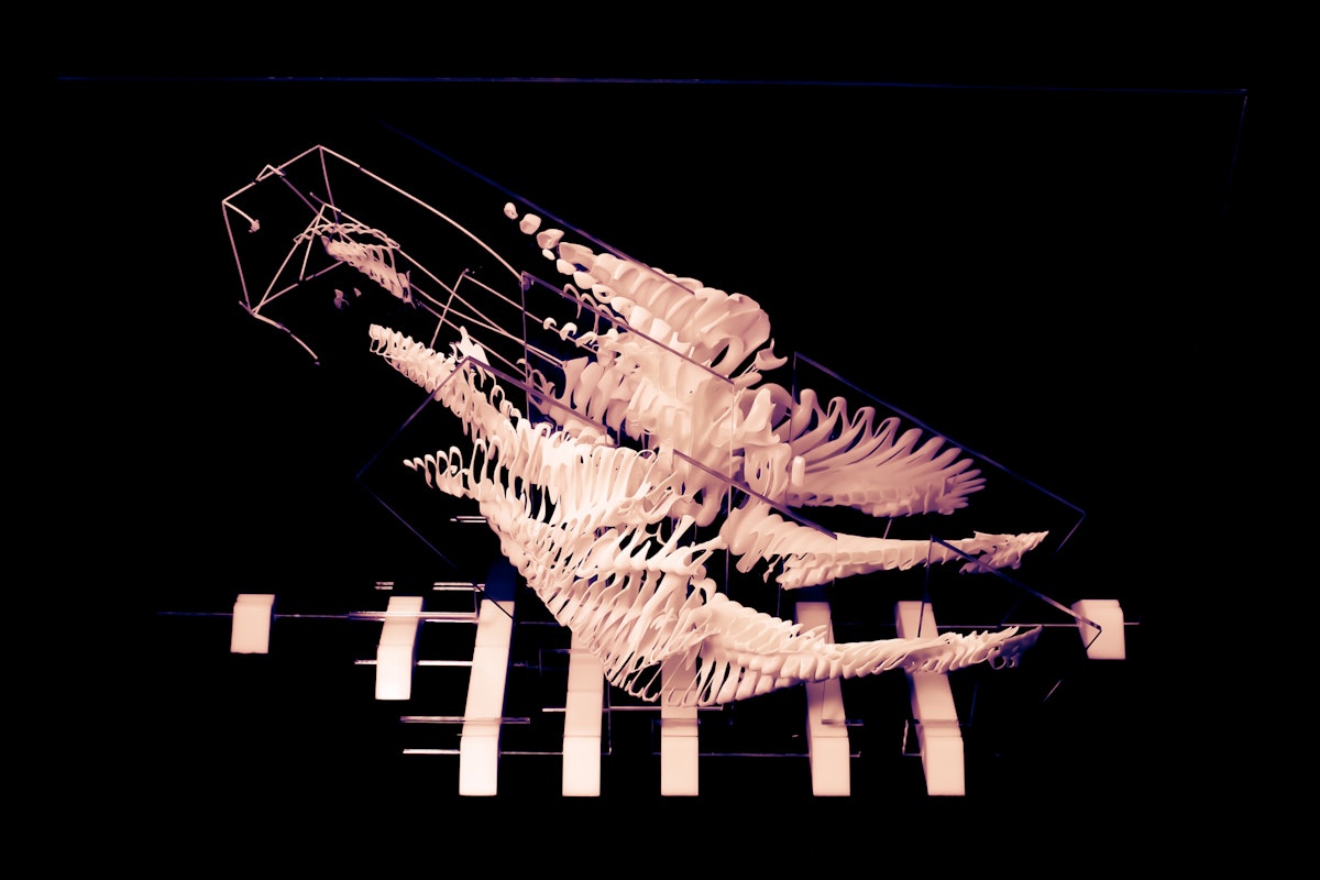 Carbono incorporado-2025VisionAwards-architizer