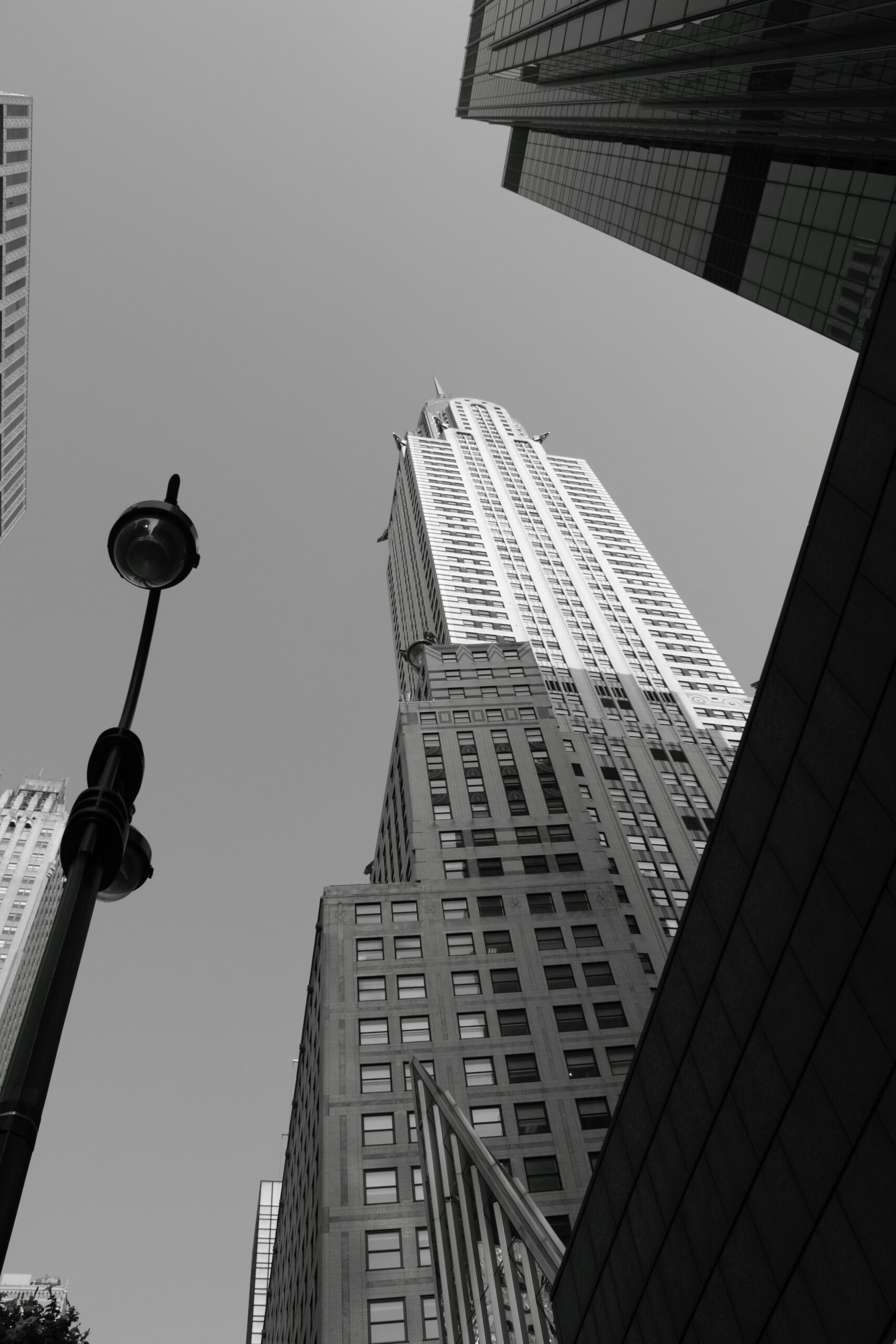 Empire_State_Building,_2015