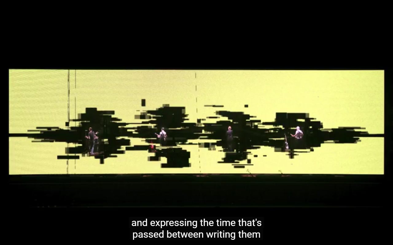 Es_Devlin_U2_and_Bono_at_O2 - architizer