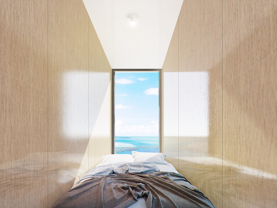 Evolving Lighthouse_01-architizer