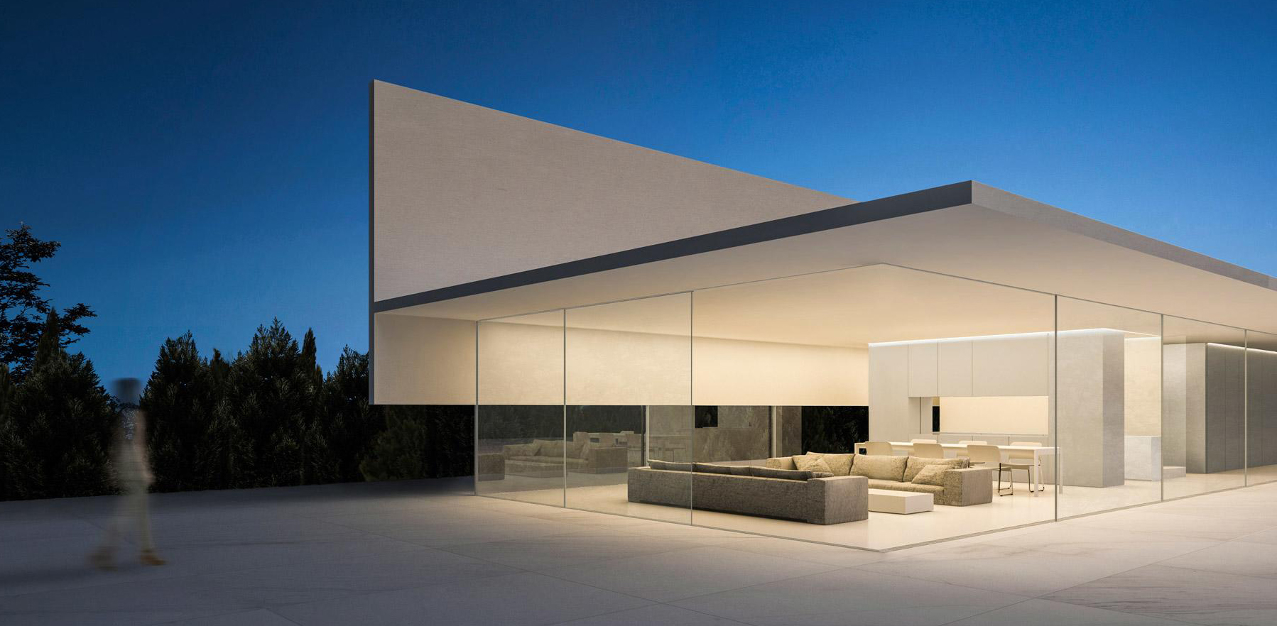 Architizer Weekly Newsletter