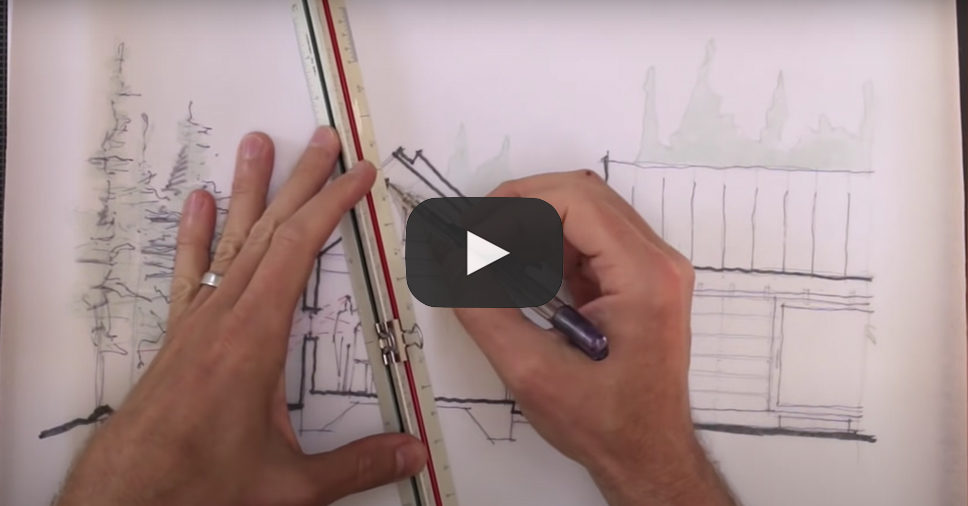 young-architect-guide-how-to-draw-like-an-architect