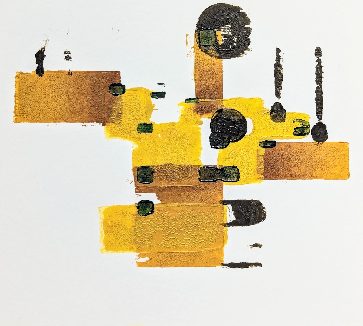 To Make Is to Think: The Case for Research Through Design