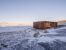 Tverrfjellhytya_ Snohetta Viewpoint_01-architizer