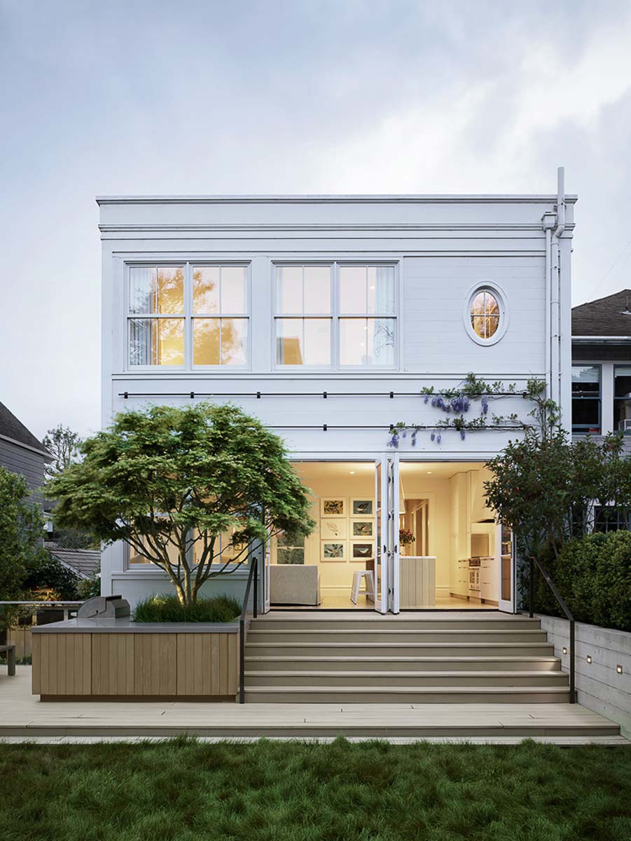 Feldman Architecture_01-architizer