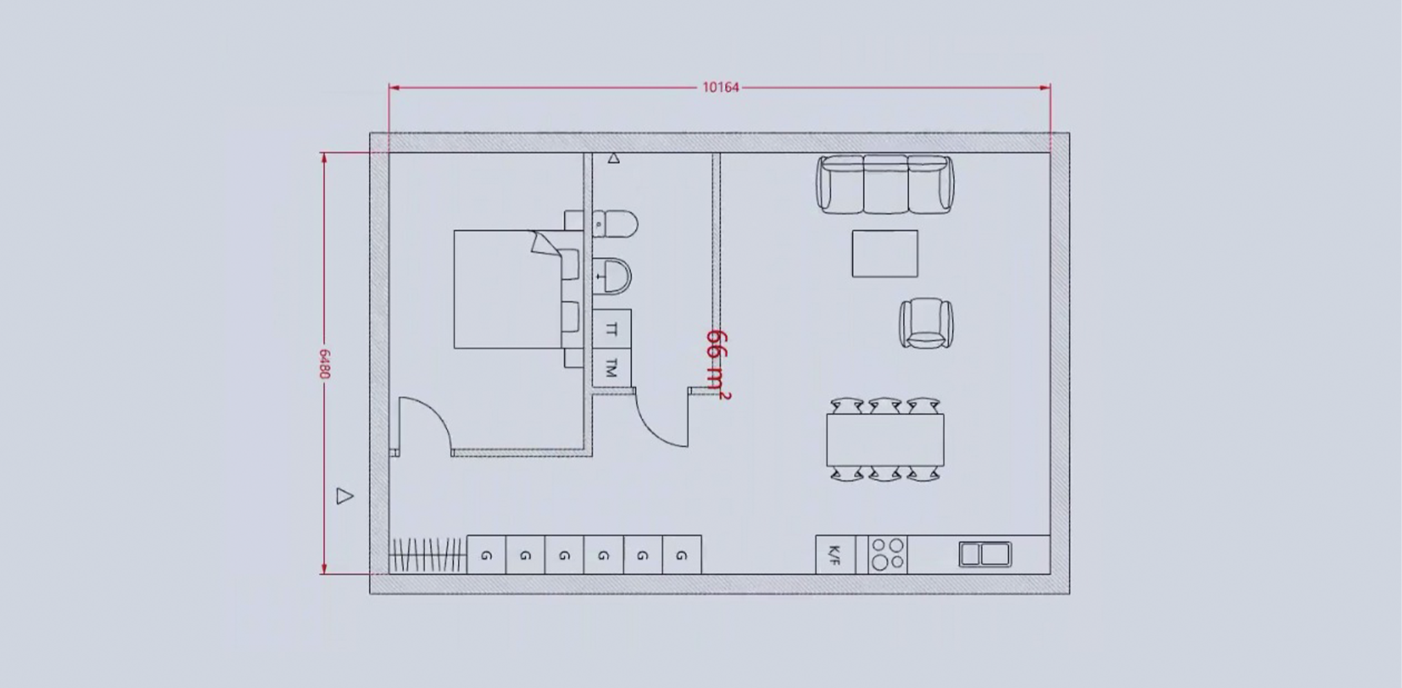 Floor Plan Generator Ai Infoupdate