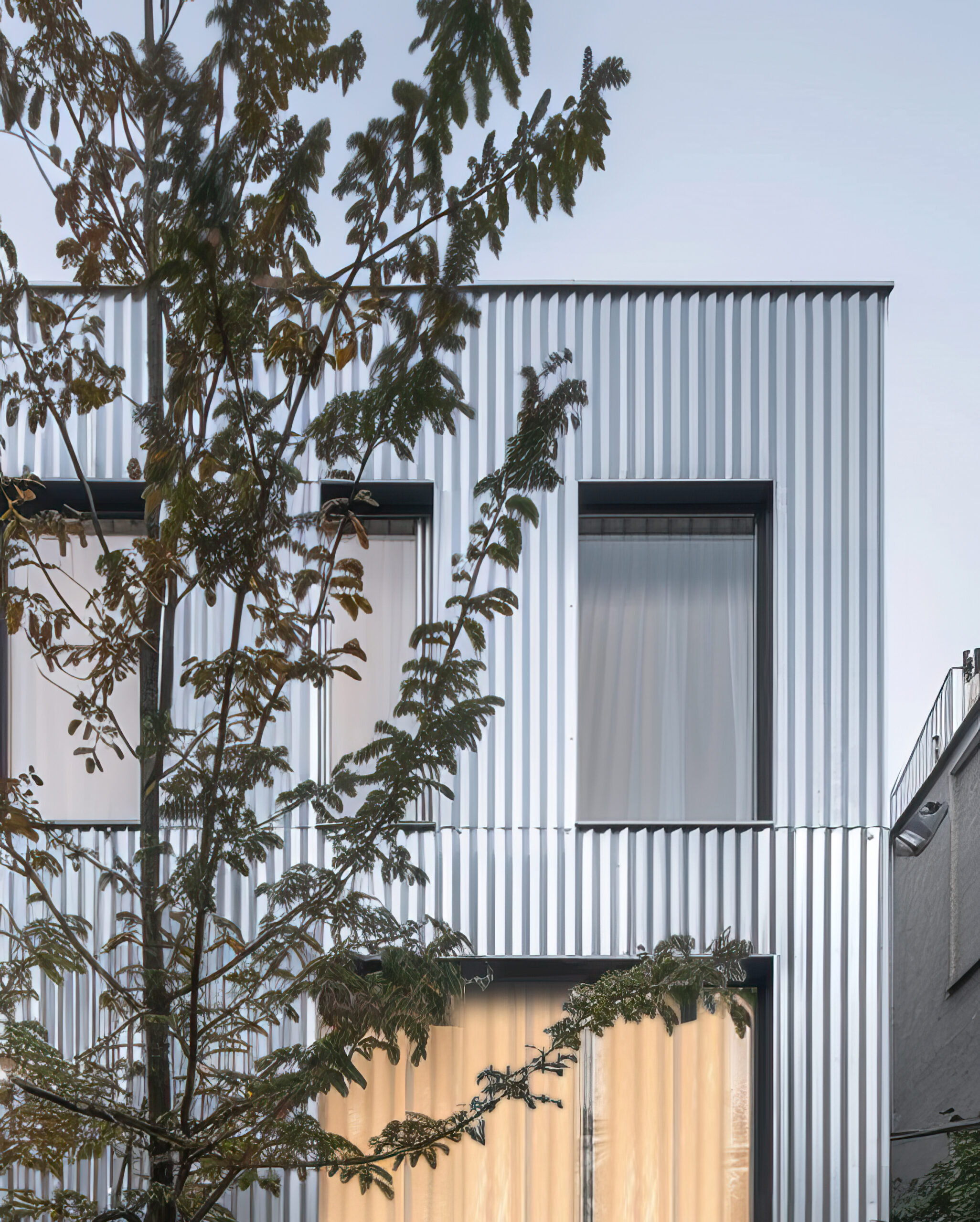 Future Simple Studio_01-architizer