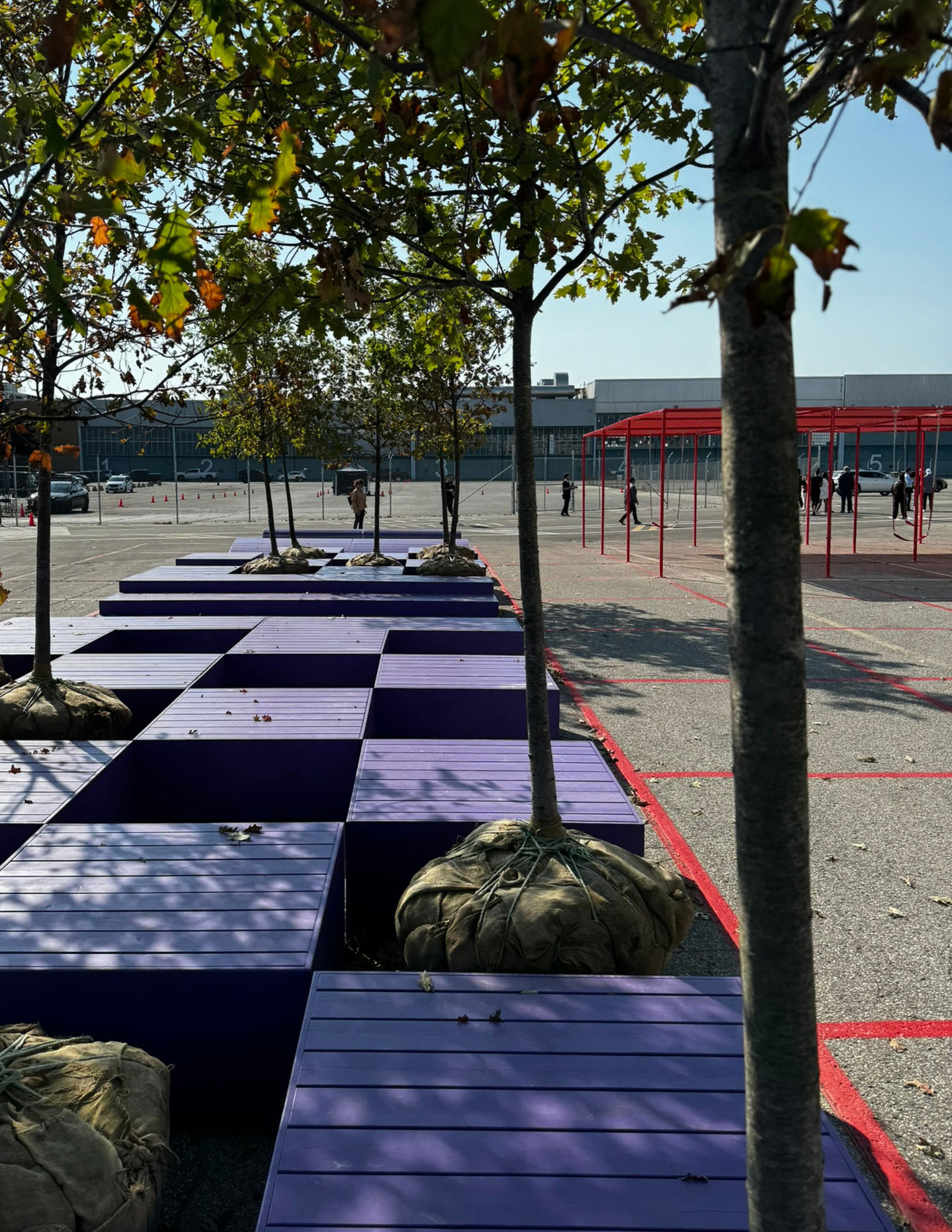 Future Simple Studio_01-architizer