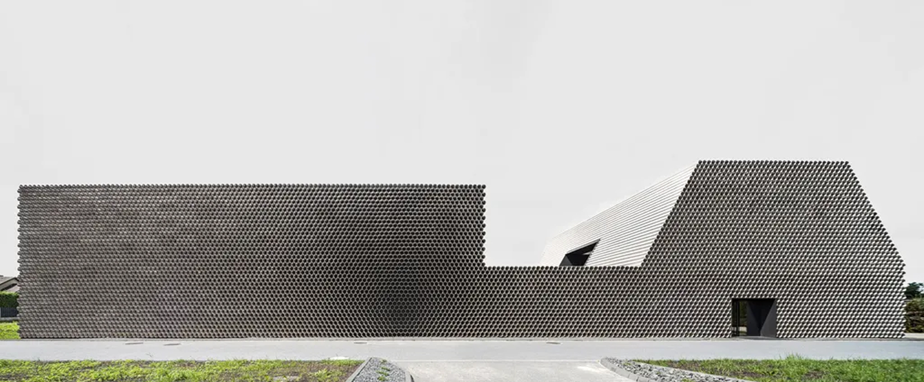 Gambit Office_01-architizer