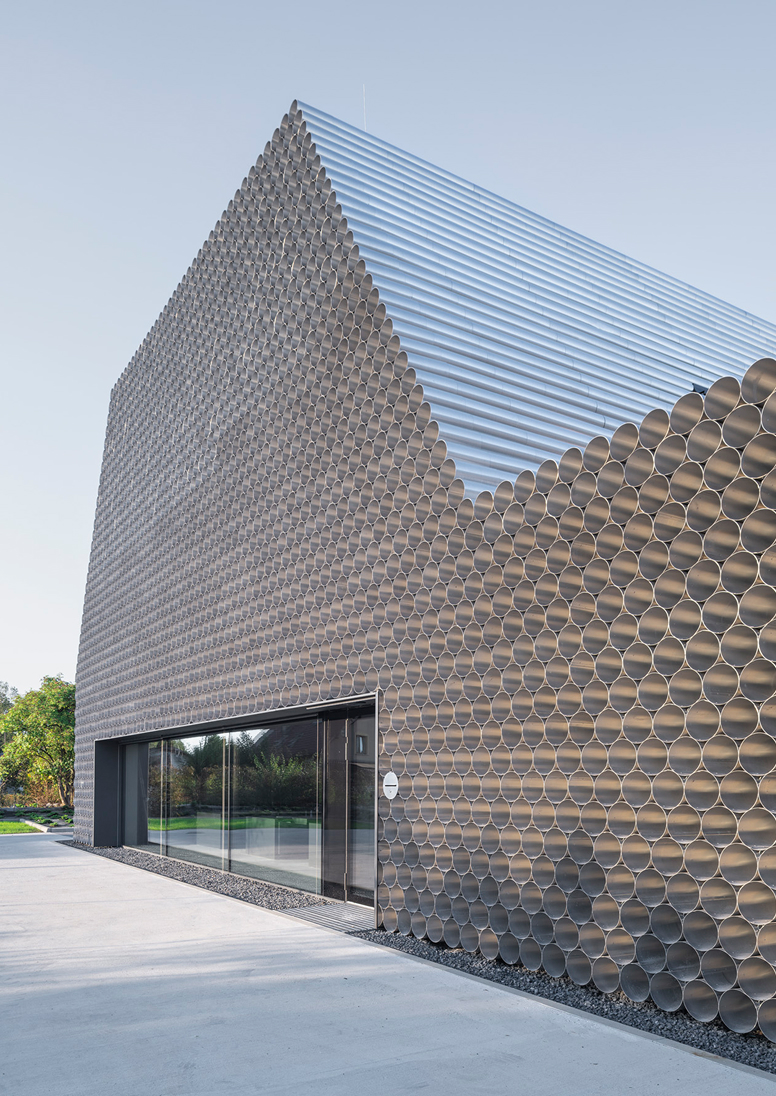 Gambit Office_01-architizer