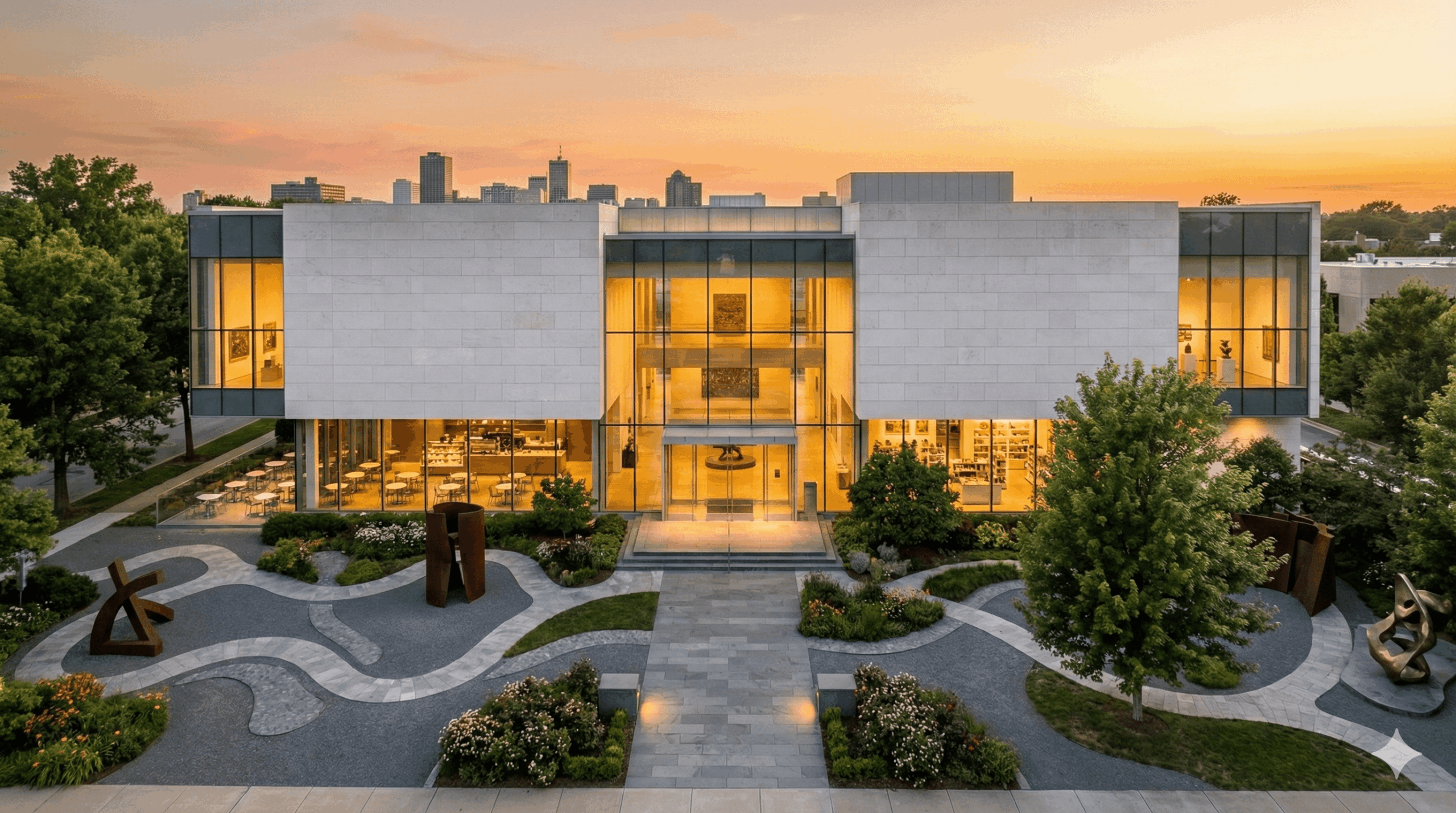 The Nano Banana Effect: How Google’s Viral AI is Reshaping Architectural Visualization