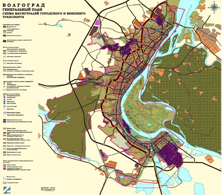 The Rise of AI in Architectural Design A Comprehensive Overview