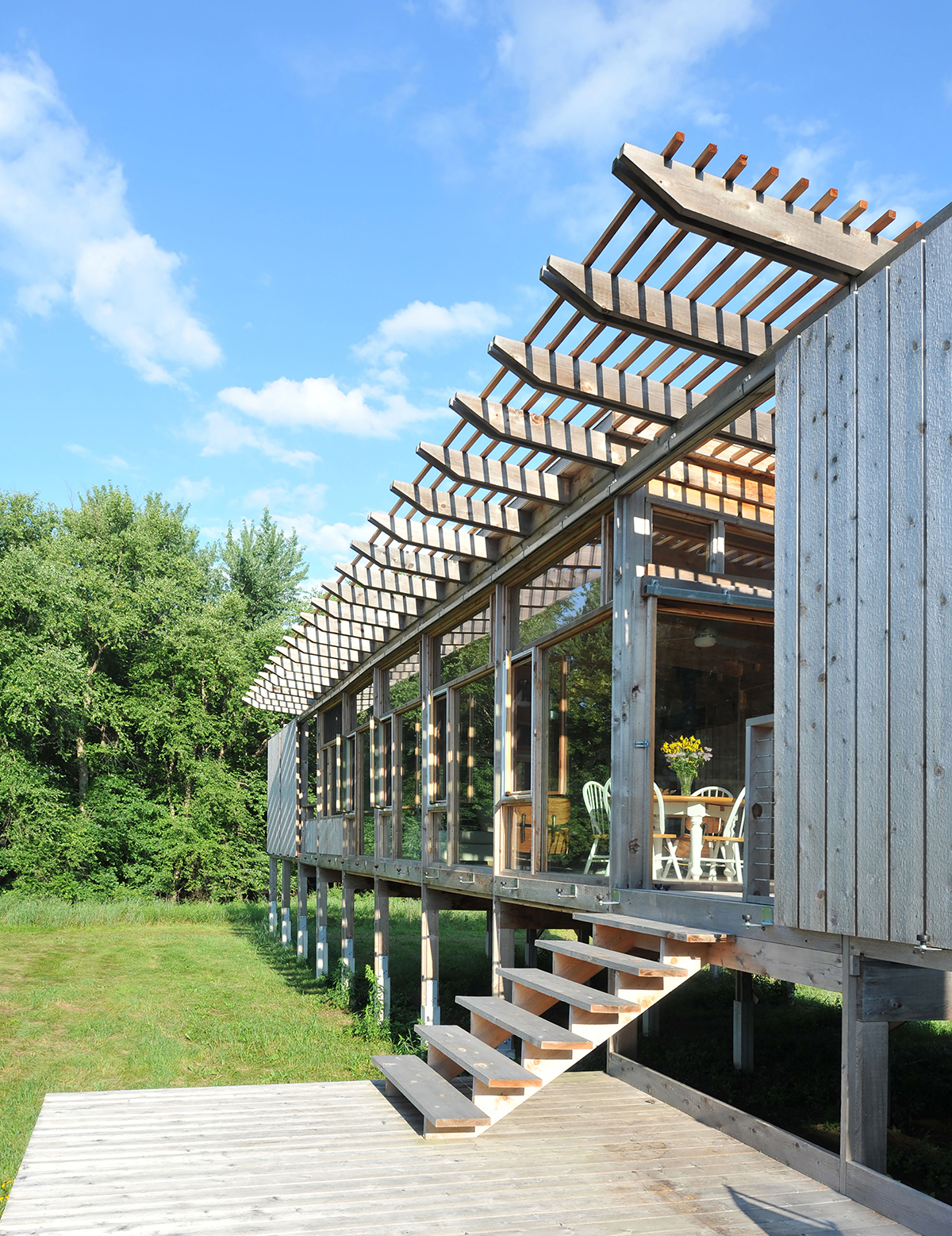 Glass-Cabin_architizer