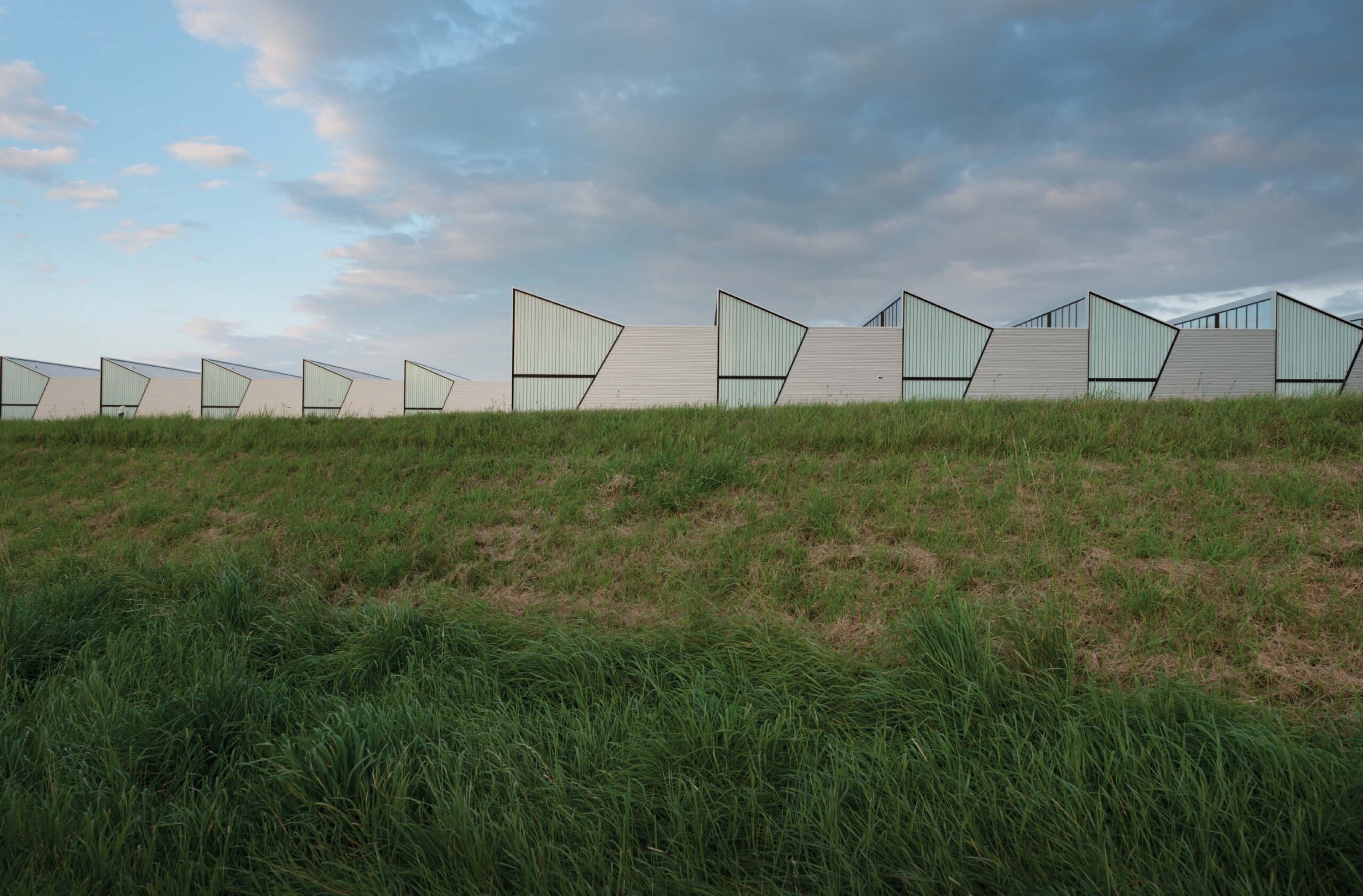 HAWE Factory_01-architizer