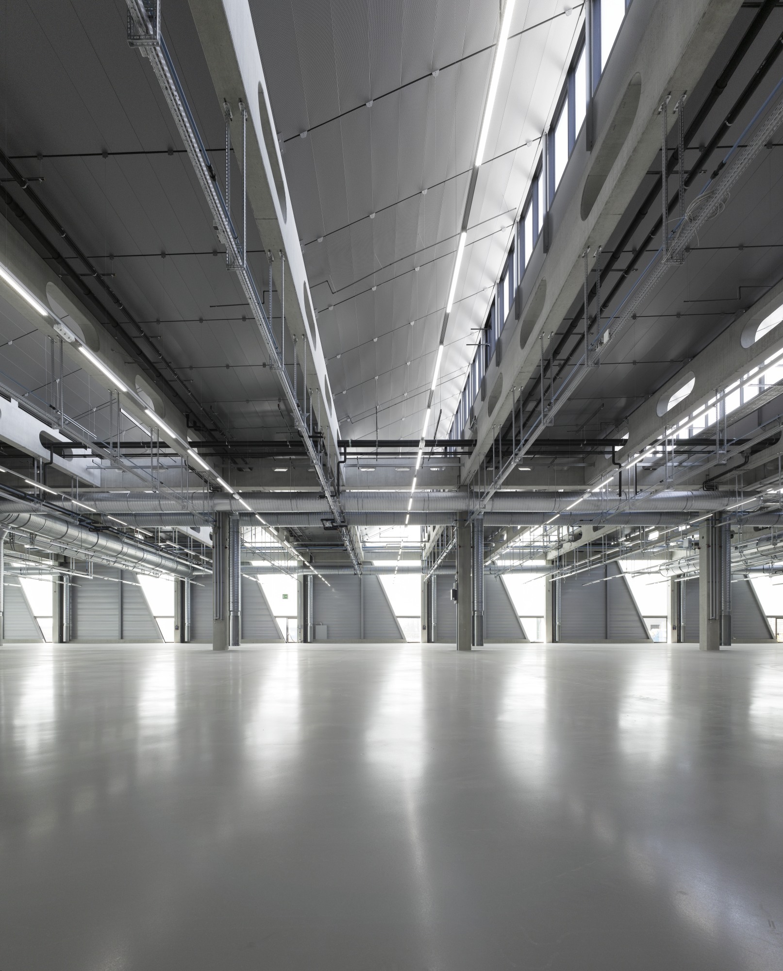 HAWE Factory_01-architizer