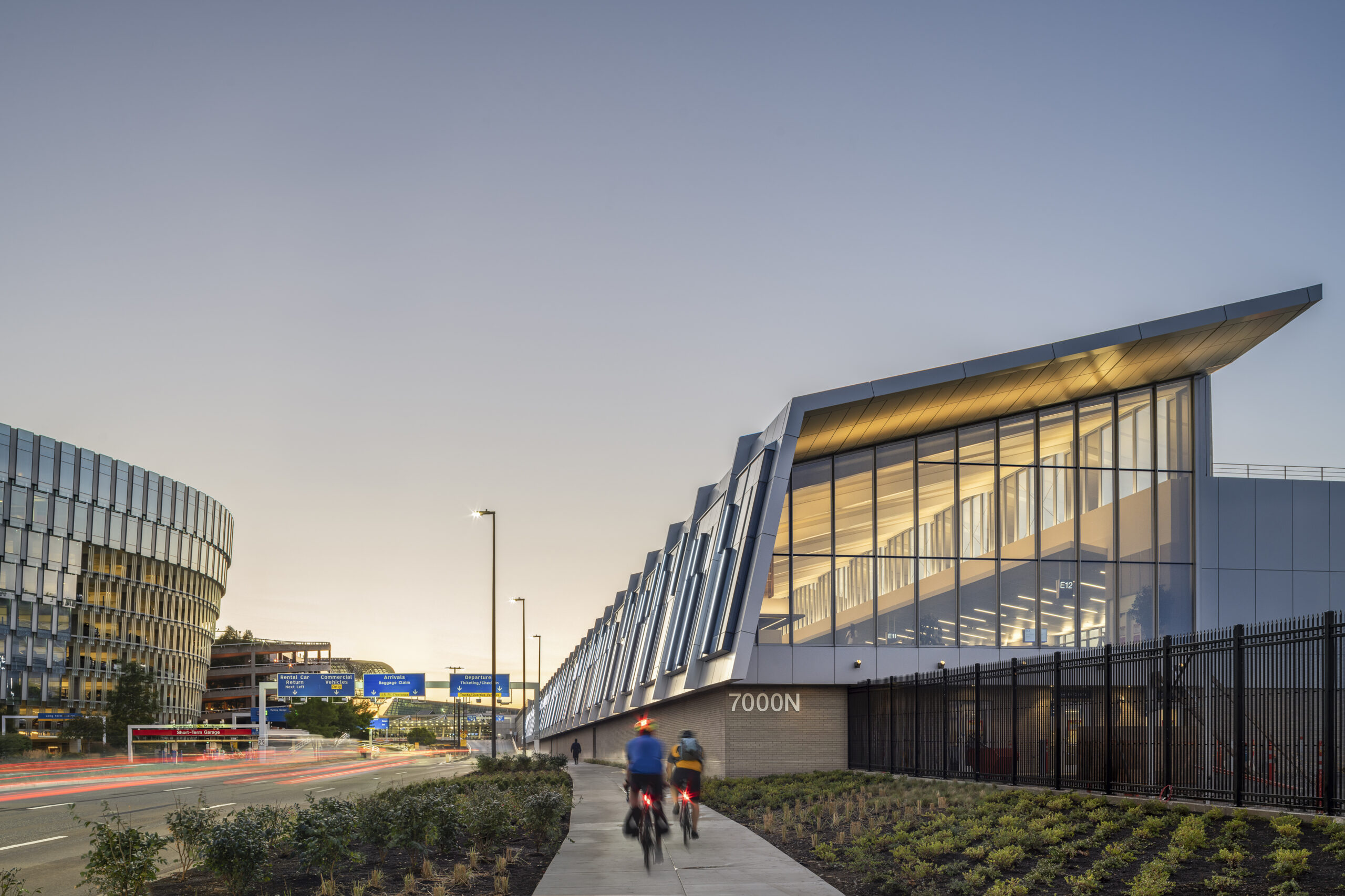 Hennebery Eddy Architects_01-architizer