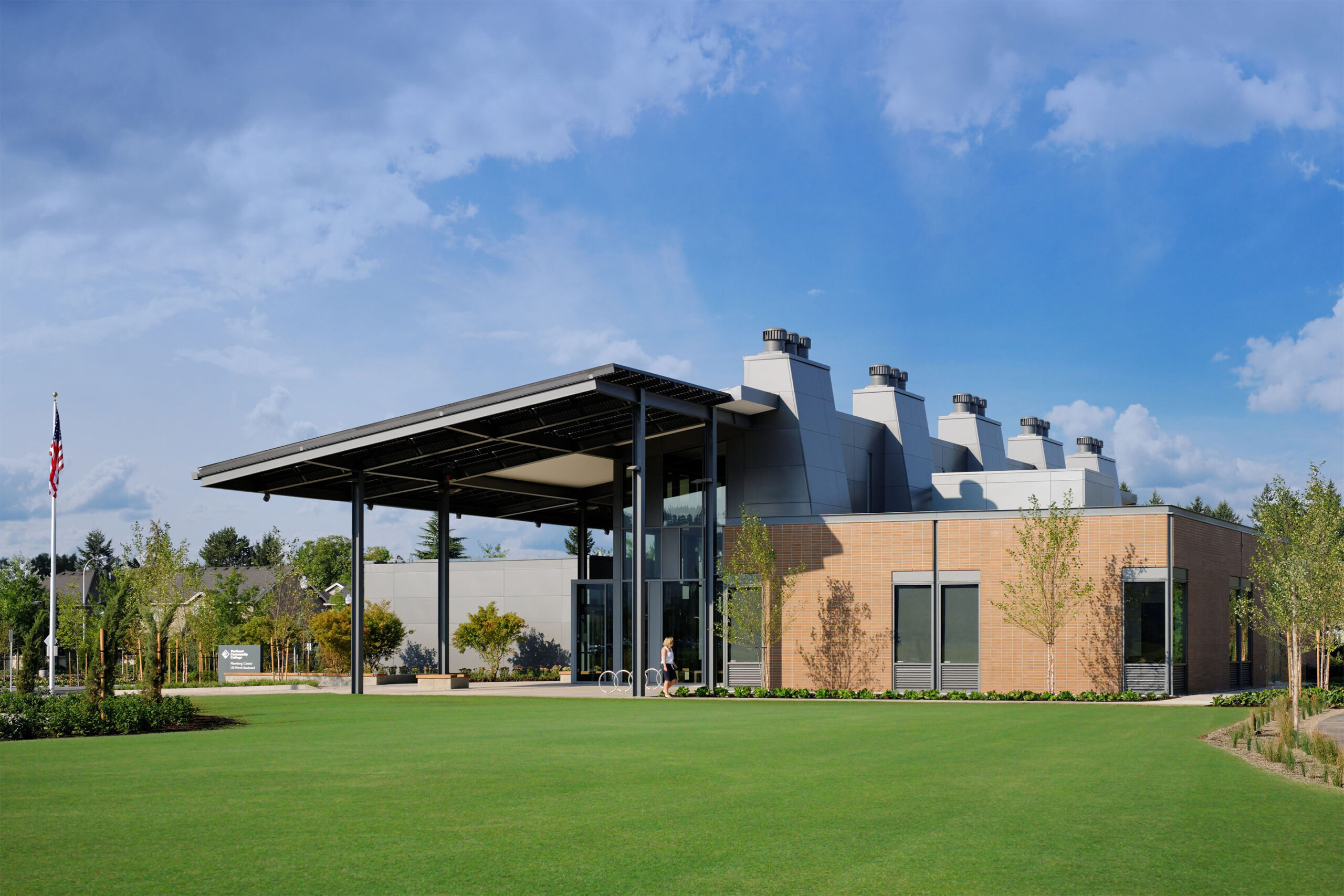 Hennebery Eddy Architects_01-architizer