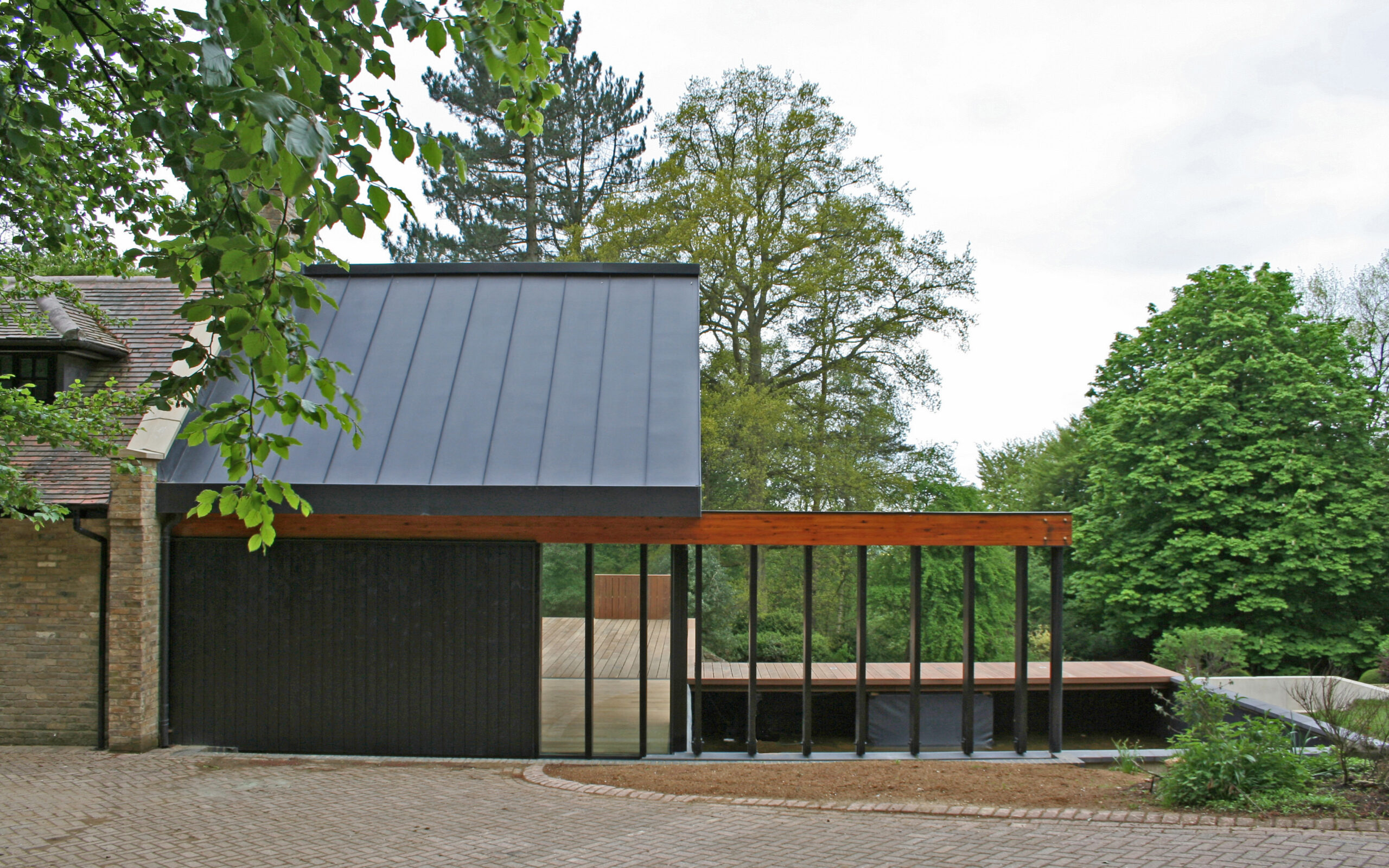 Highacres_01_architizer