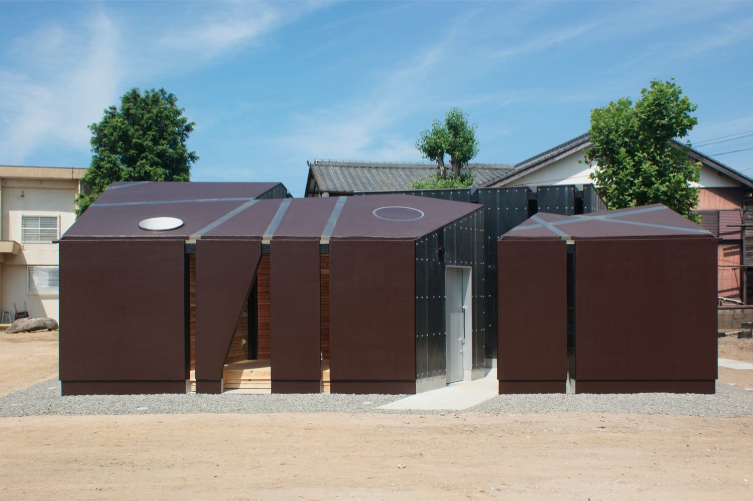 House of Toilet_01-architizer