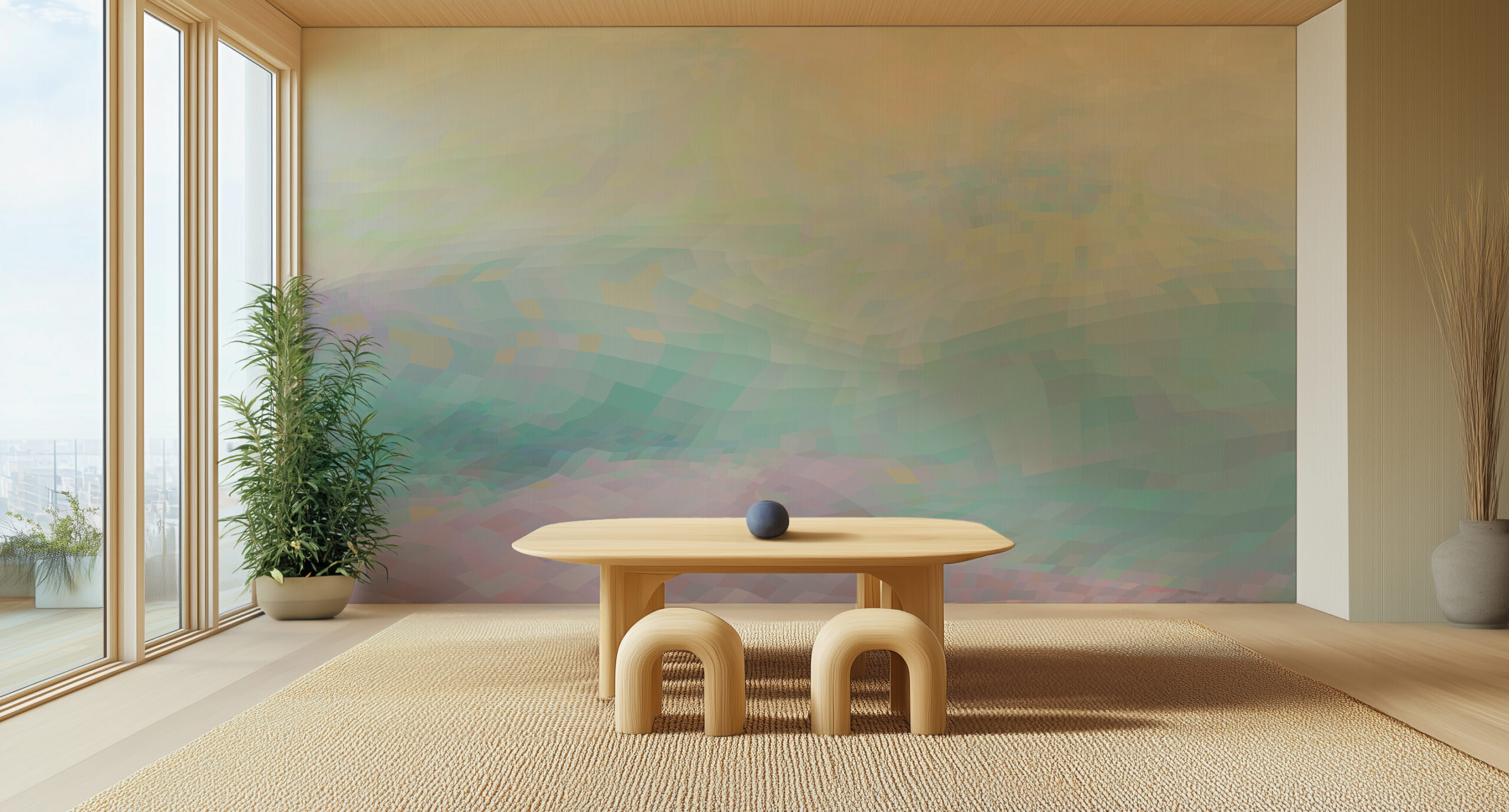 Specifying the Studio: 6 Award-Winning Products Architects Choose for Themselves