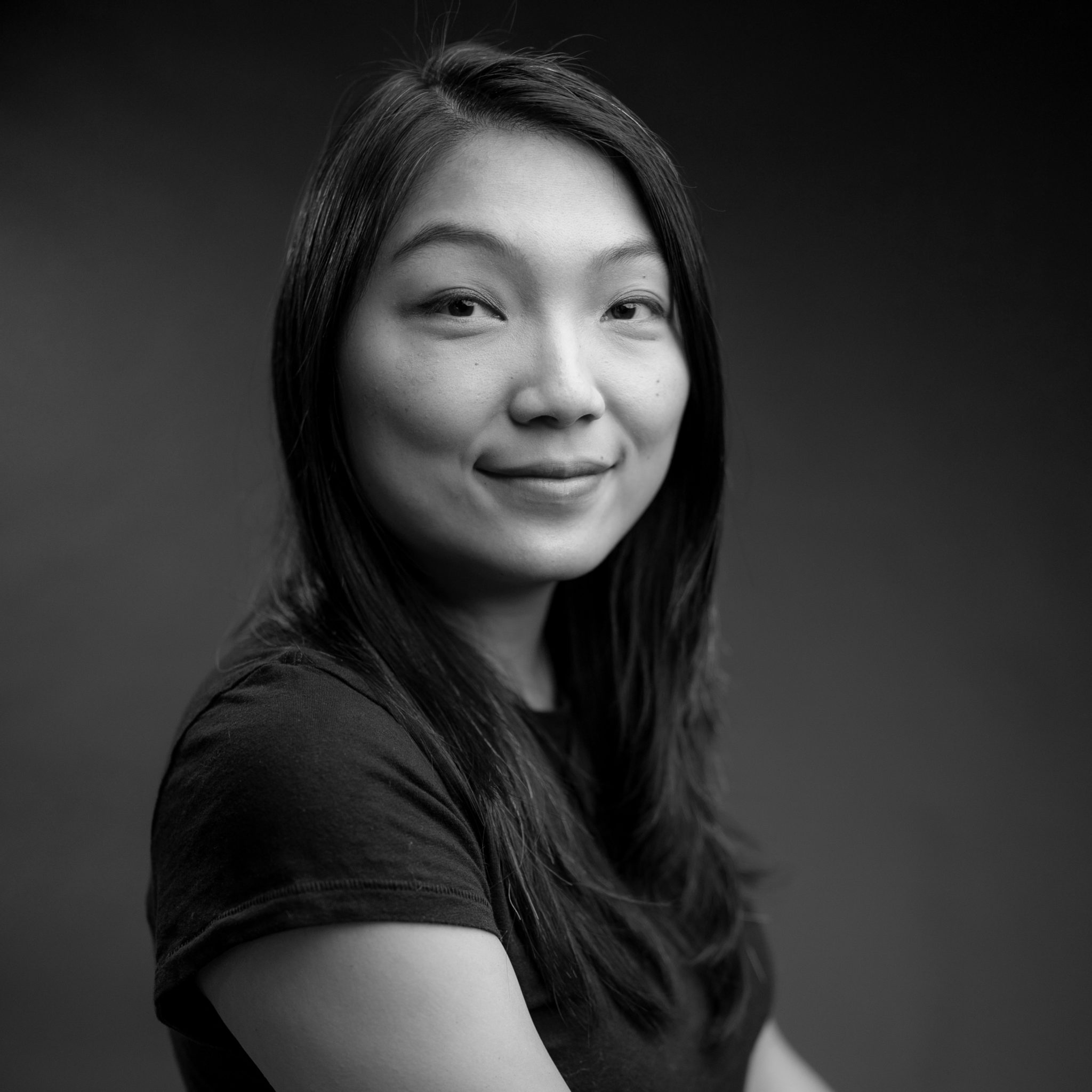 LinkedIn Leaders: 7 Influential