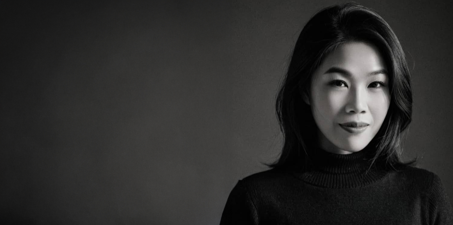 Creative Code: 7 Multi-Hyphenates Guiding This Year’s Vision Awards Jury