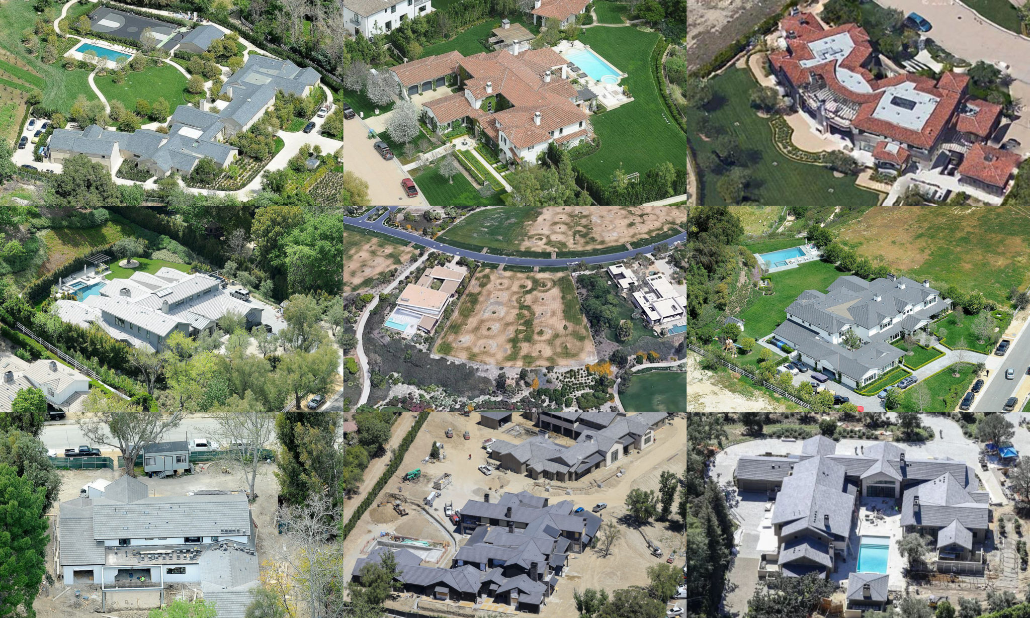 &ldquo;The Kardashians Shape Our Homes and What’s Inside Them. Change My Mind.&rdquo;