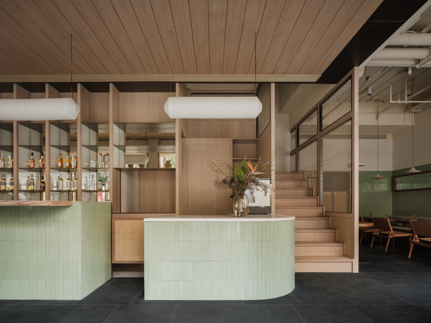 LINEHOUSE_01-architizer