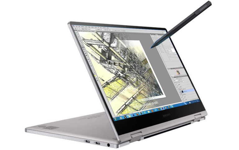 Best Laptops For Artists 2021 12 Top Laptops for Architects and Designers (NEW for 2021) - Architizer
