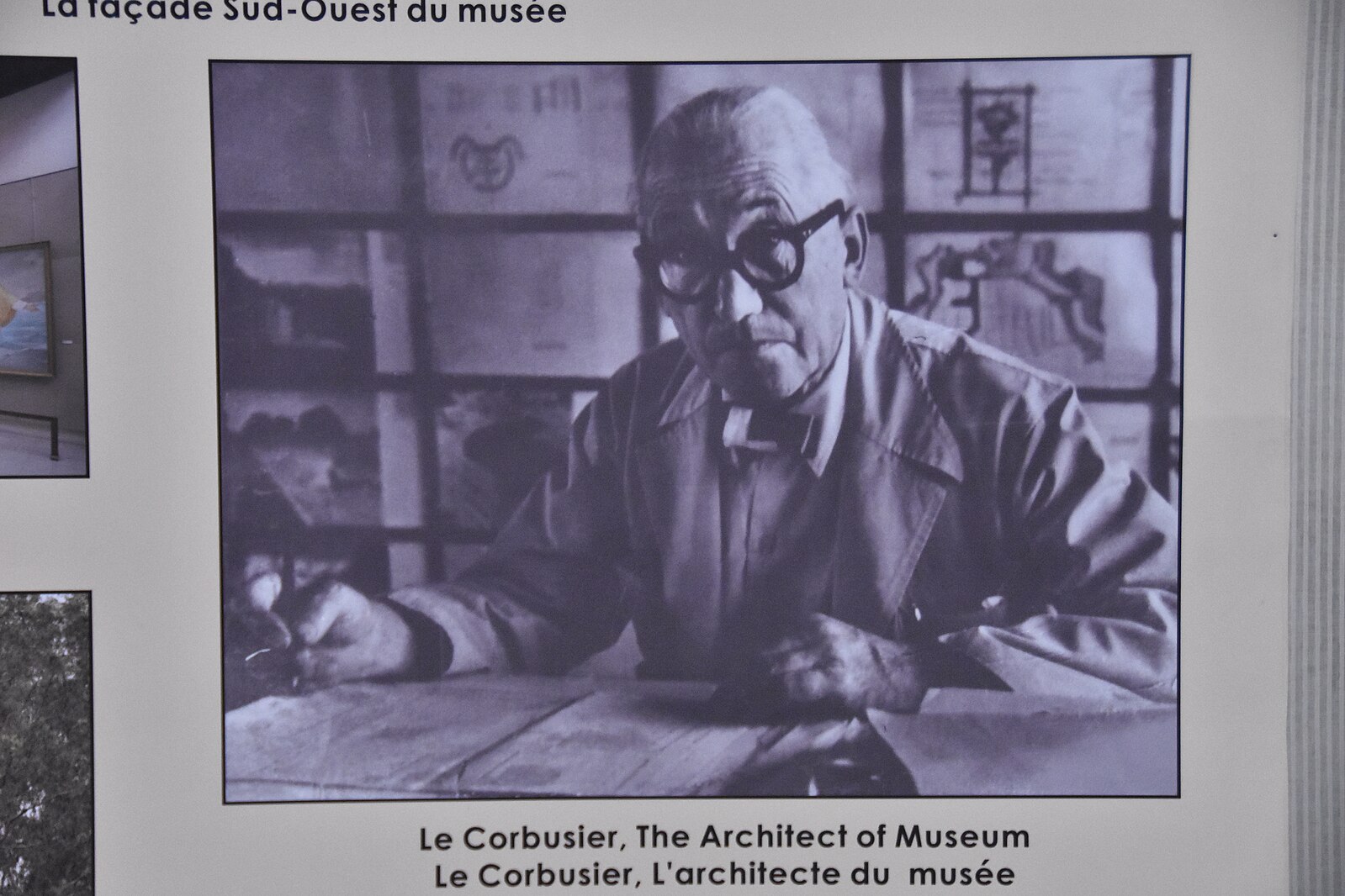 alt="Le_Corbusier-_the_planner_of_Chandigarh"