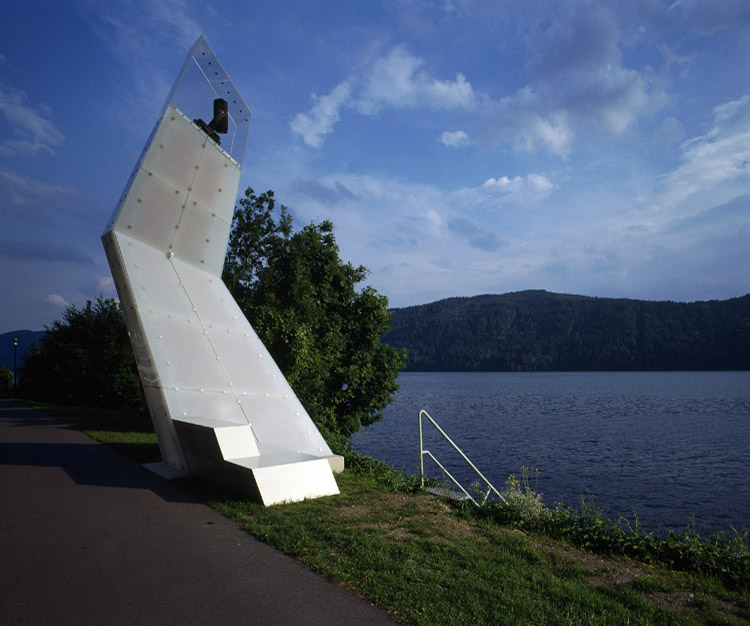 Lightsails_01-architizer