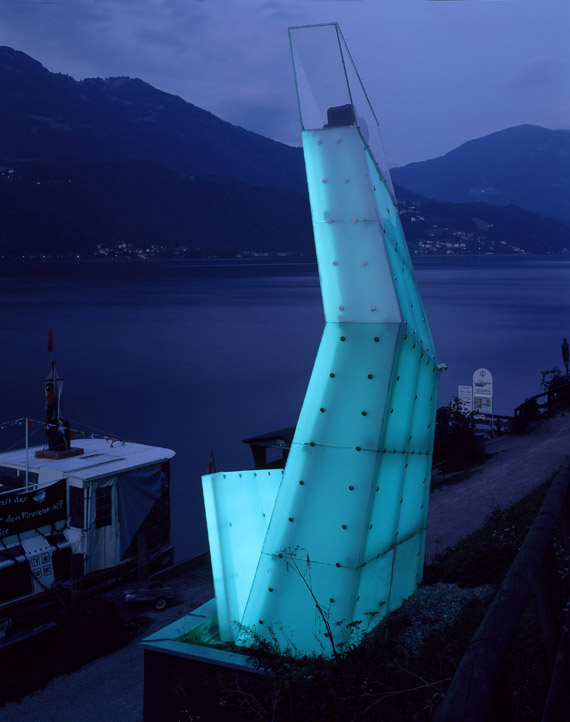 Lightsails_02-architizer