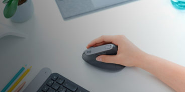 10 Top Computer Mice and Trackpads for Architects and Designers ...