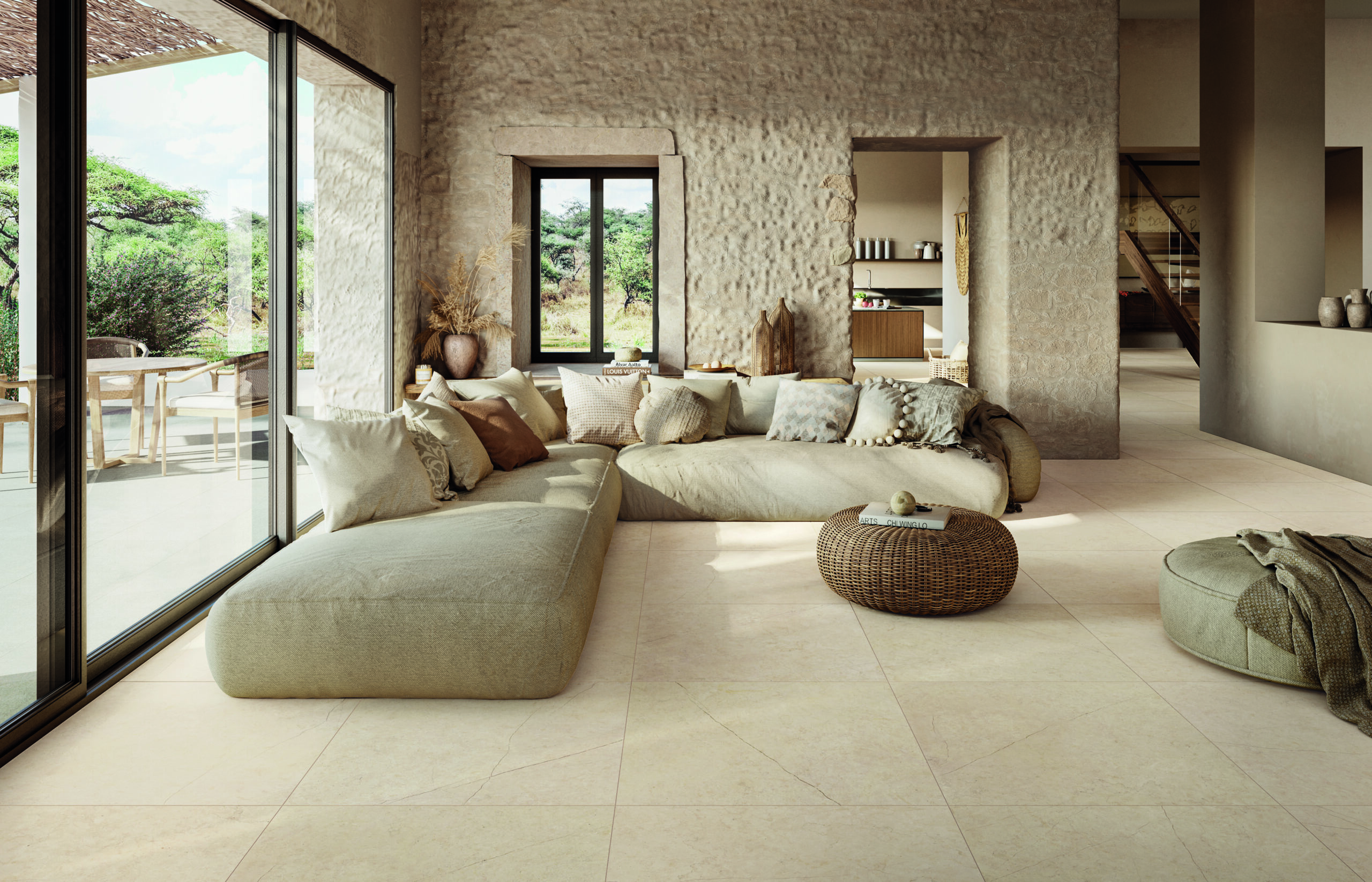 Controlled Variation: Mirage Makes the Case for Industrial Craftsmanship