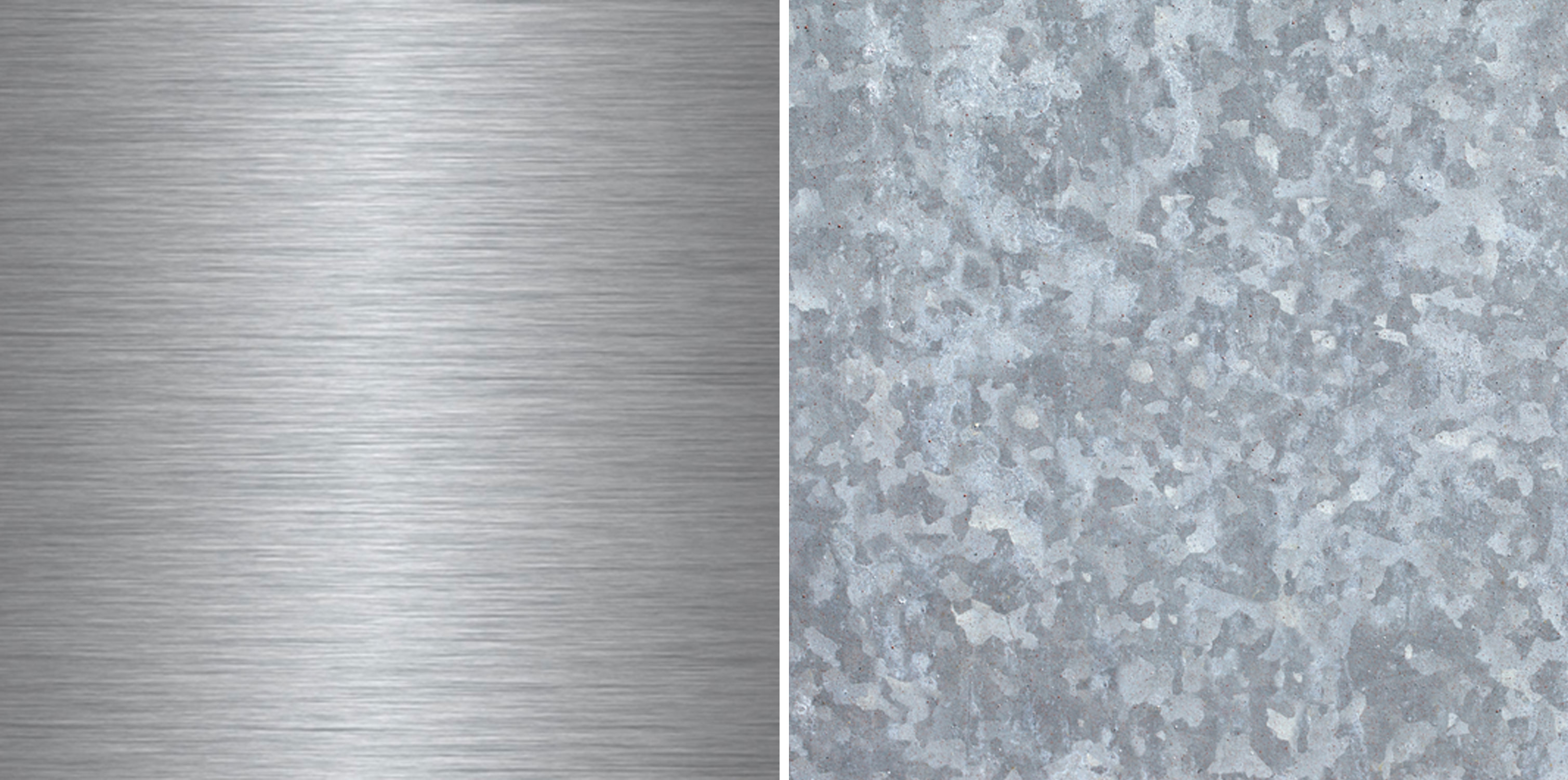 Galvanized Steel Aluminum: Which Should You Use? Yubi Steel, 56% OFF