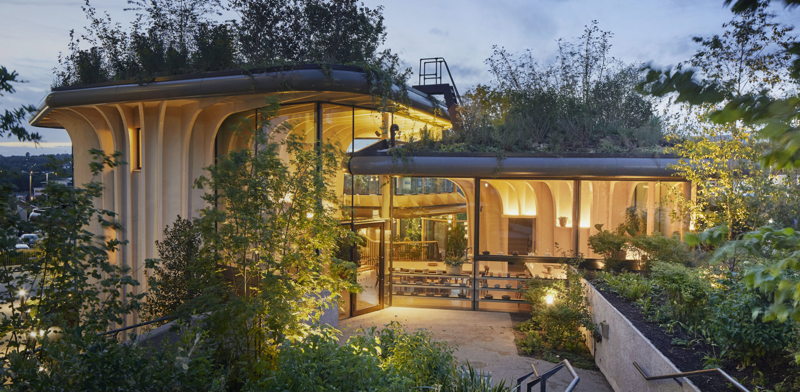Architizer Journal The Official Architizer Blog