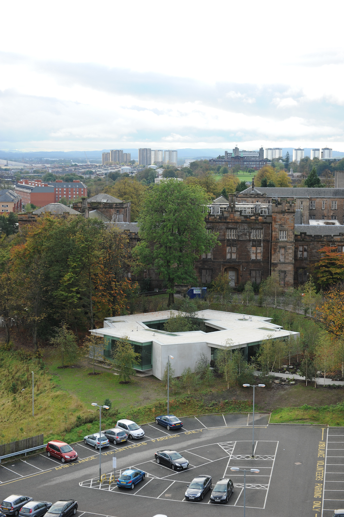 Maggies-Gartnavel-architizer
