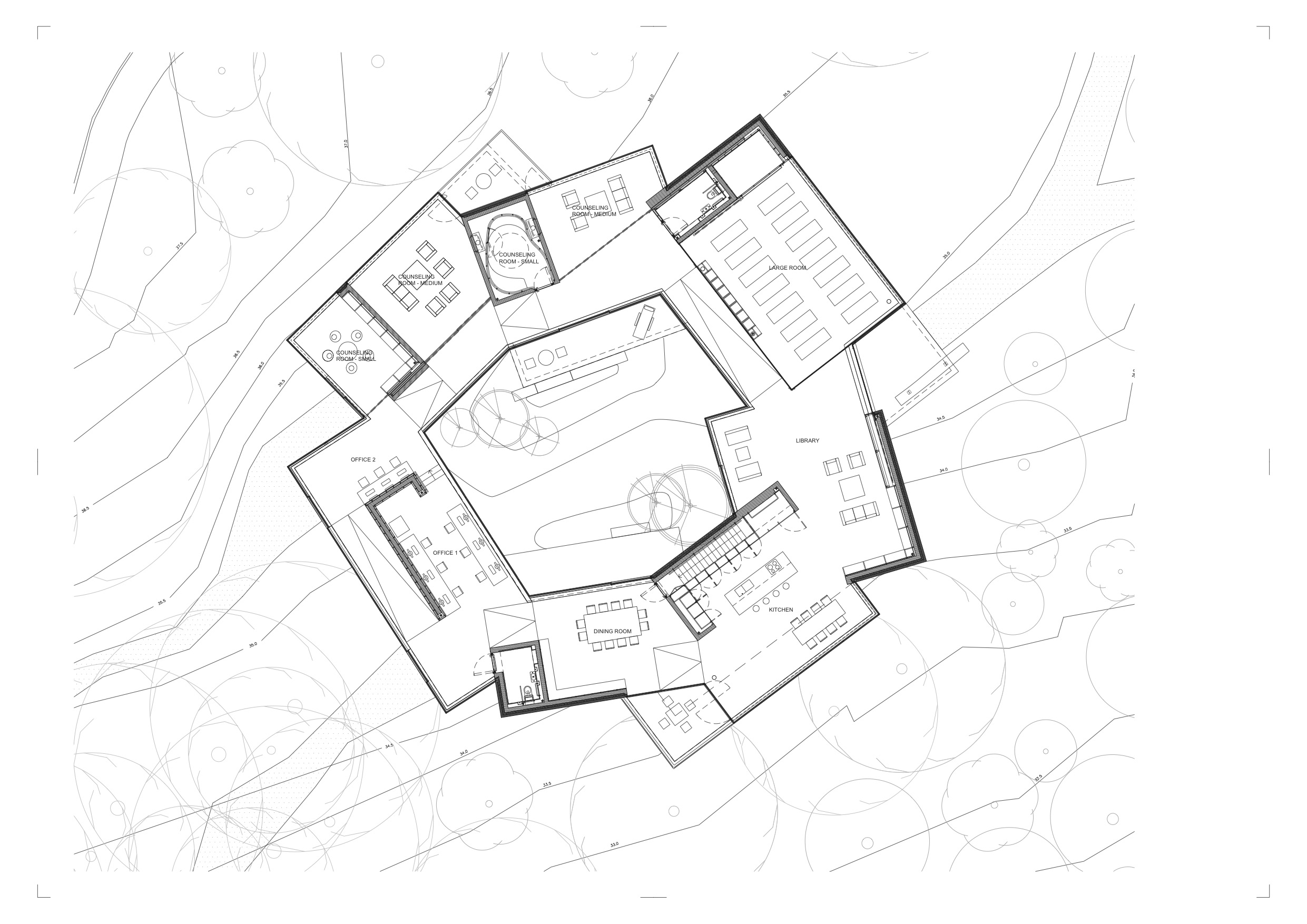 Maggies-Gartnavel-architizer