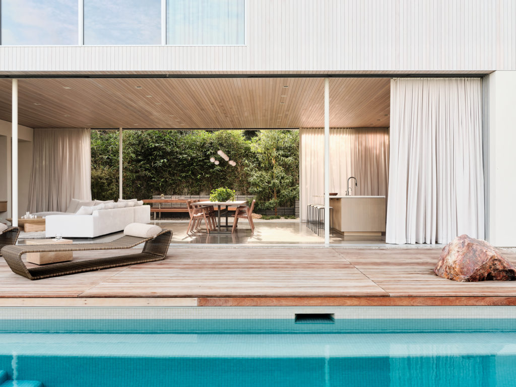 Inspiring Interiors These Are the Best Interior Designs of 2021