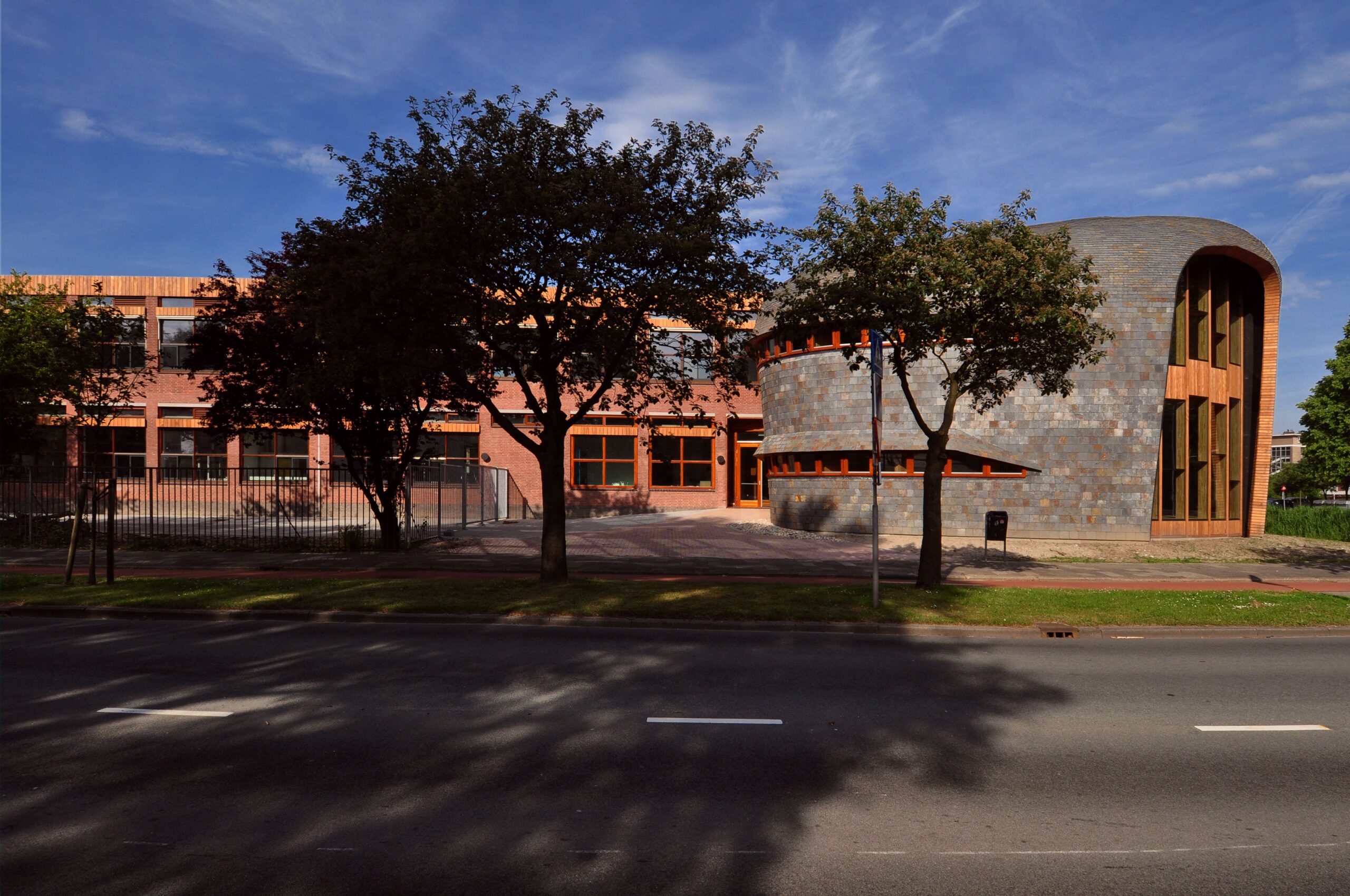 Marecollege_01-architizer
