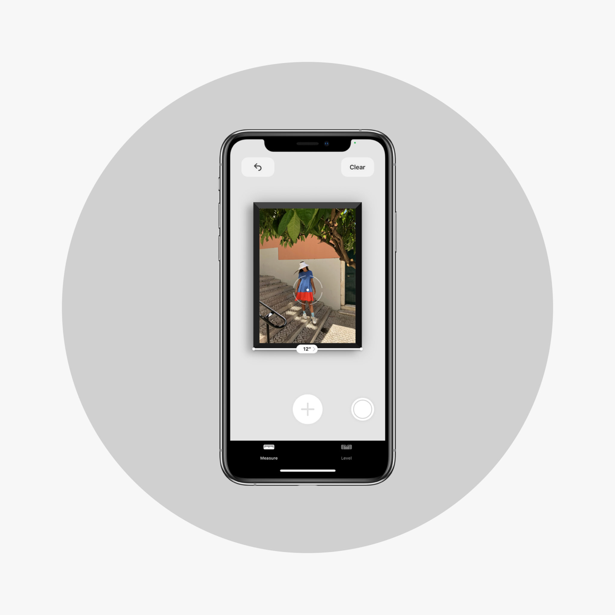 iPhone Architecture Builtin iOS Features To Support Your Design Work