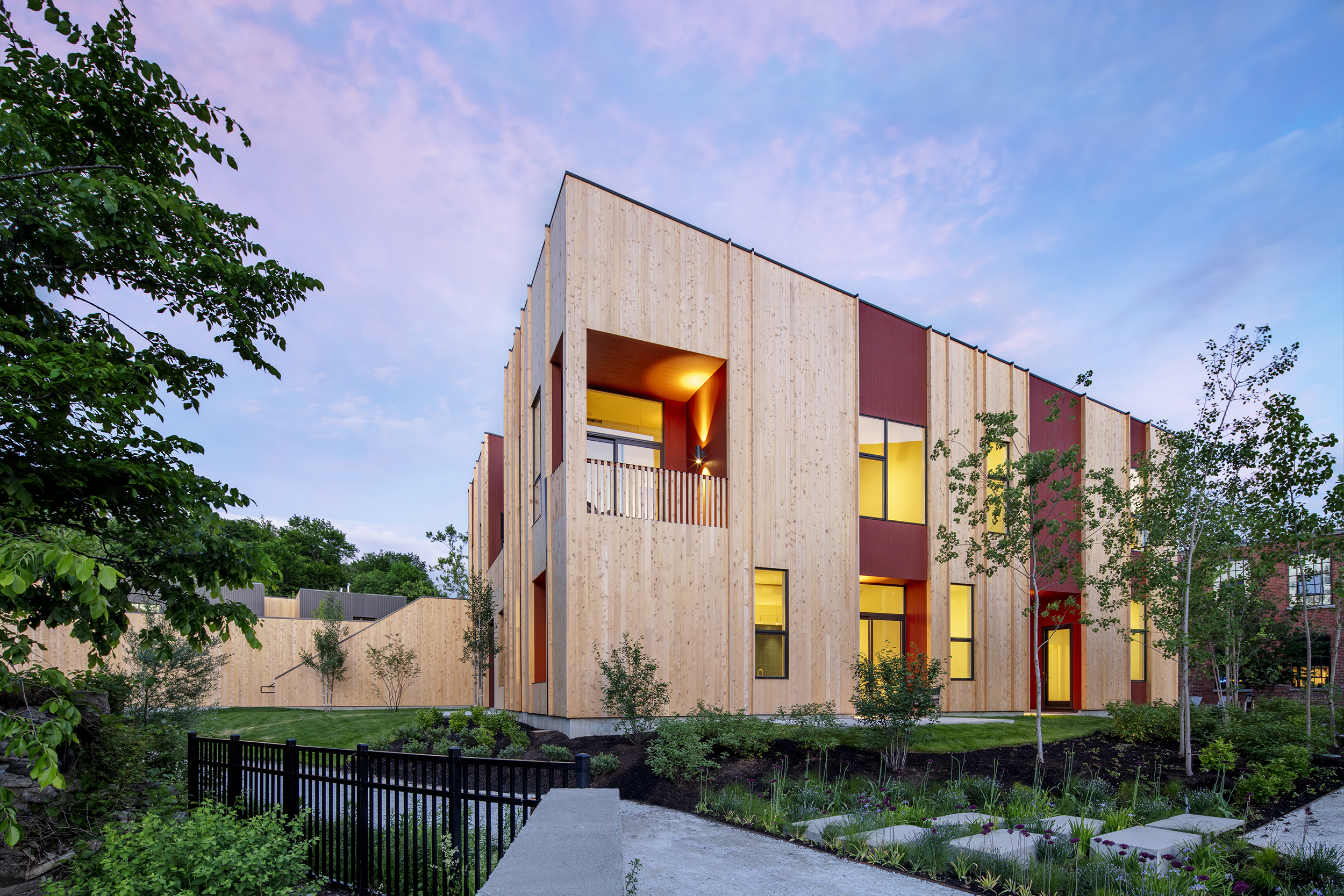 Merge Architects_01-architizer