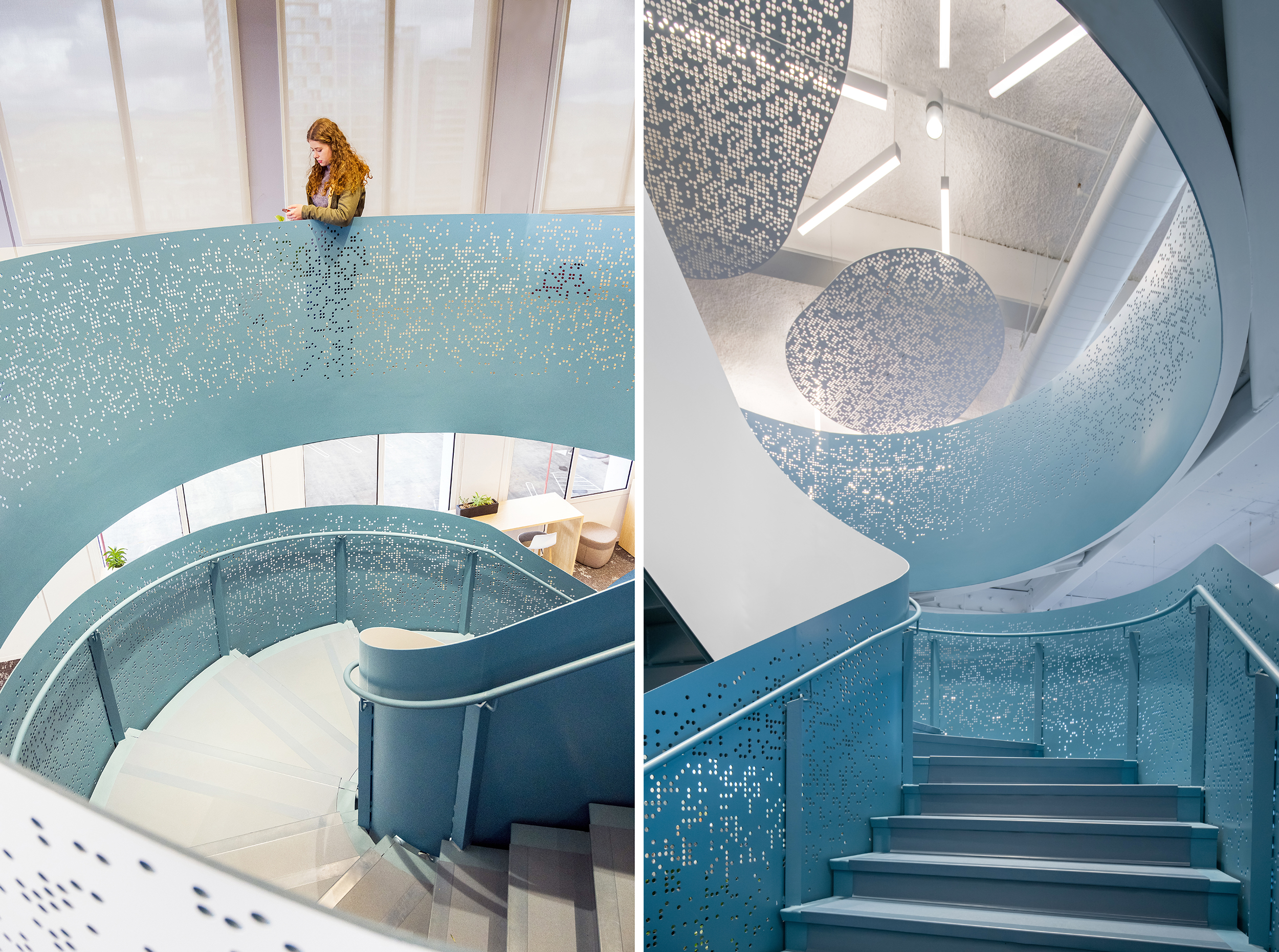 Merge Architects_01-architizer