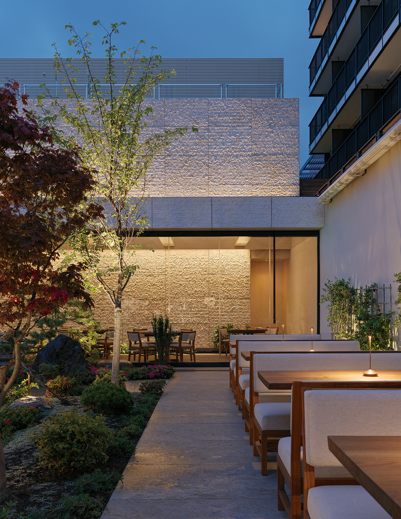 Montalba Architects_01-architizer