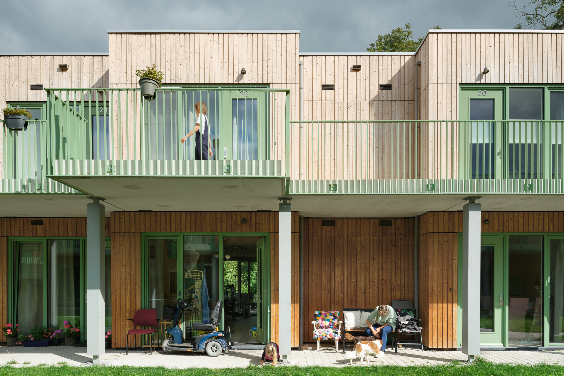 Moos Euterpe_01-architizer