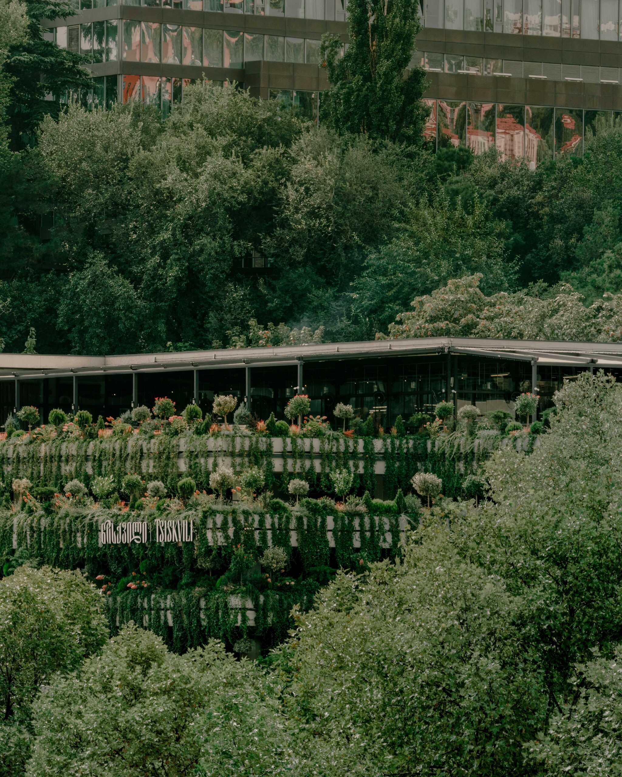 Multifunctional Landmark_04-architizer