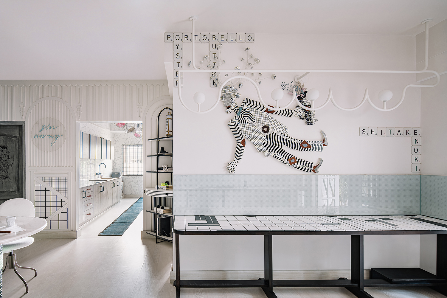 Multitude Of Sins_01-architizer