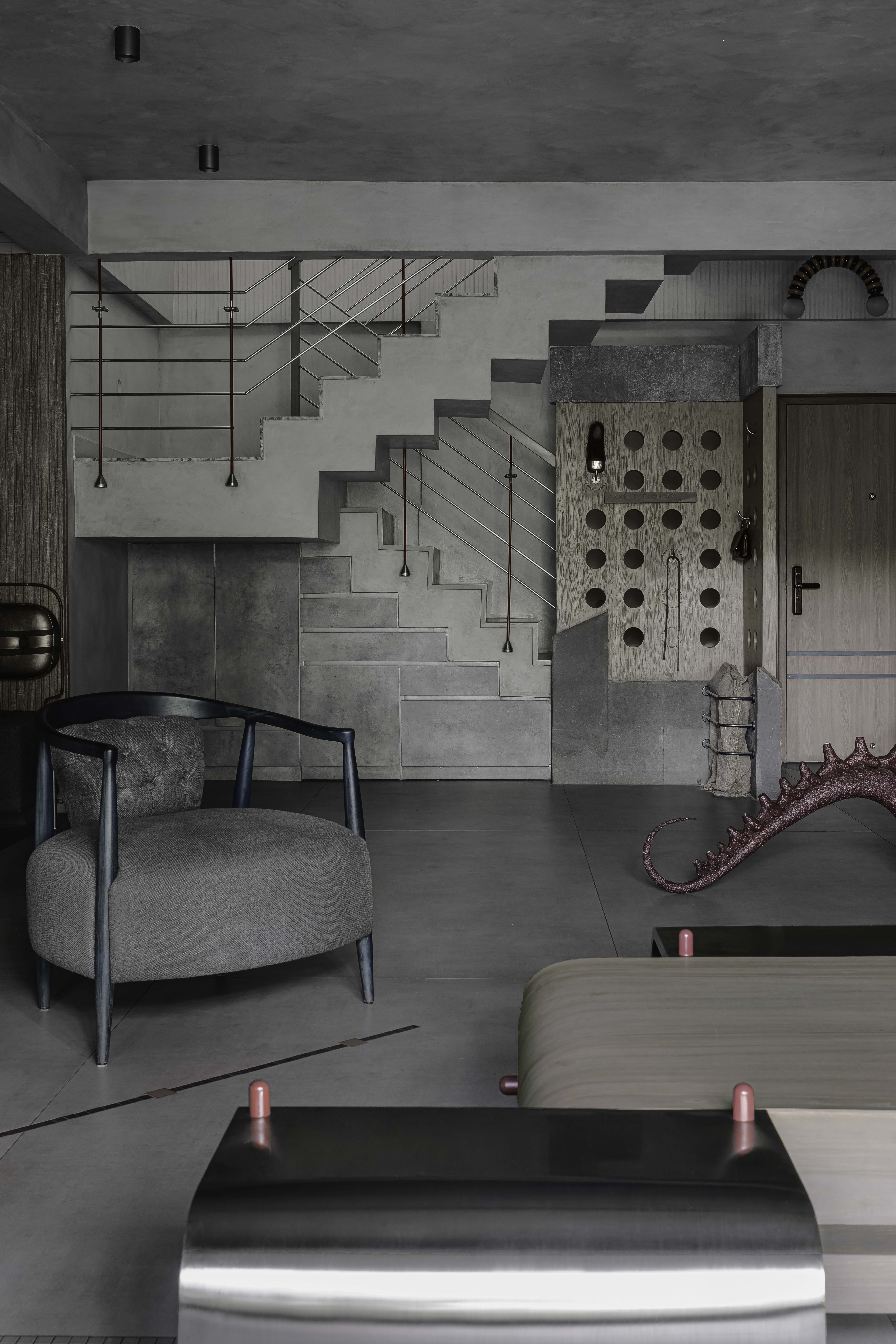 Multitude Of Sins_01-architizer